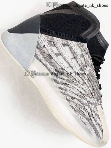 men white 13 12 ladies size us tenis mens sneakers shoes kanye basketball 47 trainers 38 eur women qntm west 46 quantum with box children
men white 13 12 ladies size us tenis mens sneakers shoes kanye basketball 47 trainers 38 eur women qntm west 46 quantum with box children