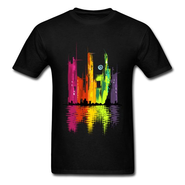 spring mens rainbow horizon watermark fabric thanksgiving day gift abstraction graphic hoodie designers t shirts sweatshirt
spring mens rainbow horizon watermark fabric thanksgiving day gift abstraction graphic hoodie designers t shirts sweatshirt