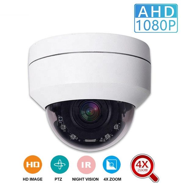 cctv безопасности открытый 5mp камера ahd 1080p мини купольная ptz-камера 4-кратный зум ahd tvi cvi cvbs 4in1 2mp купола ик 15m
cctv безопасности открытый 5mp камера ahd 1080p мини купольная ptz-камера 4-кратный зум ahd tvi cvi cvbs 4in1 2mp купола ик 15m