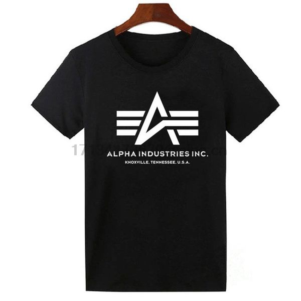 fashion 2017 alpha industries short sleeves casual hip hop summer hipste sport hooded sweatshirt hoodie t shirt
fashion 2017 alpha industries short sleeves casual hip hop summer hipste sport hooded sweatshirt hoodie t shirt