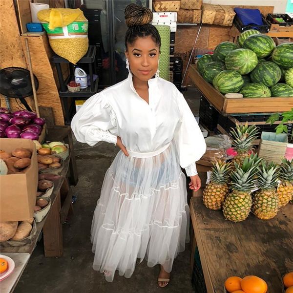 dresses for women spring autumn women clothes 2020 solid long sleeve shirt loose undefined long dress1, Black;gray
dresses for women spring autumn women clothes 2020 solid long sleeve shirt loose undefined long dress1, Black;gray