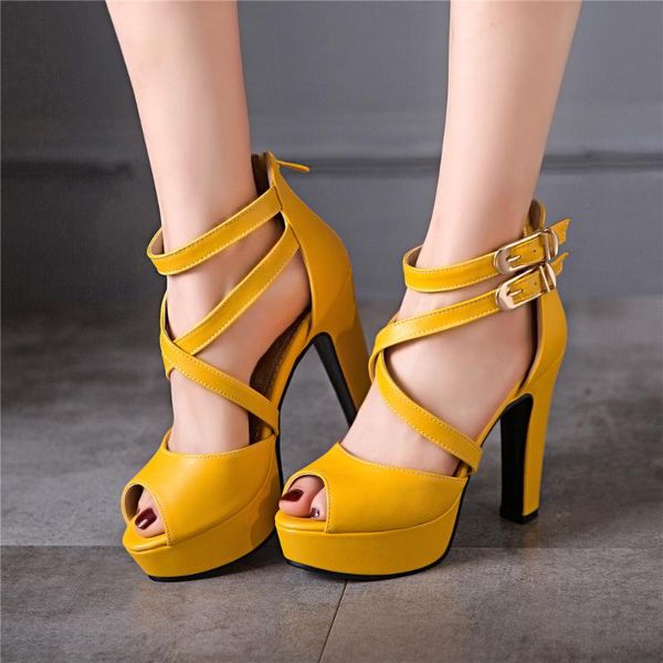 sandals 2021 ladies shoes gladiator women big size 48 49 50 lady party wedding high heel pumps 3126, Black
sandals 2021 ladies shoes gladiator women big size 48 49 50 lady party wedding high heel pumps 3126, Black