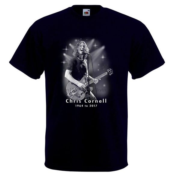 chris cornell 1964 2017 size to 3xl short sleeve fashion loose clothes short sleeve sport hooded sweatshirt hoodie t shirt
chris cornell 1964 2017 size to 3xl short sleeve fashion loose clothes short sleeve sport hooded sweatshirt hoodie t shirt