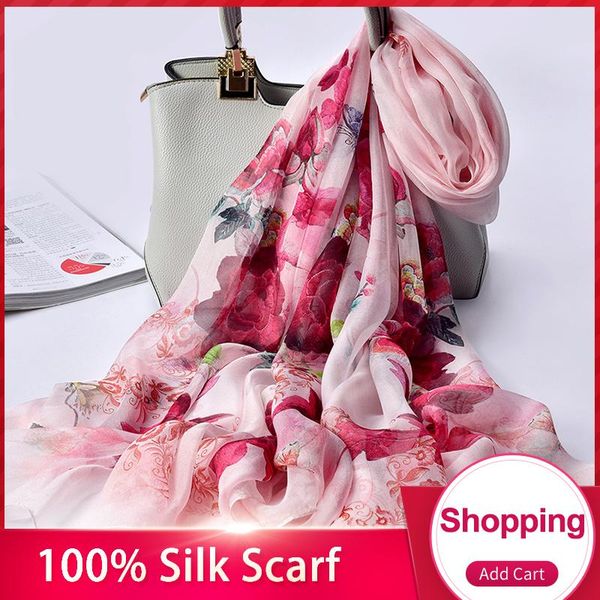 100% real silk scarf for women hangzhou natural silk shawls wrap for ladies print large pure scarf foulard, Blue;gray
100% real silk scarf for women hangzhou natural silk shawls wrap for ladies print large pure scarf foulard, Blue;gray