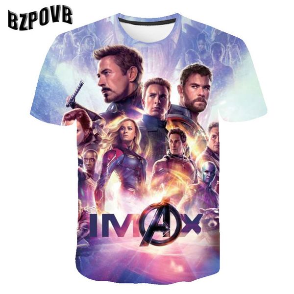 punk marvel print 3d print shirts hentai oversized graphic men clothing
punk marvel print 3d print shirts hentai oversized graphic men clothing