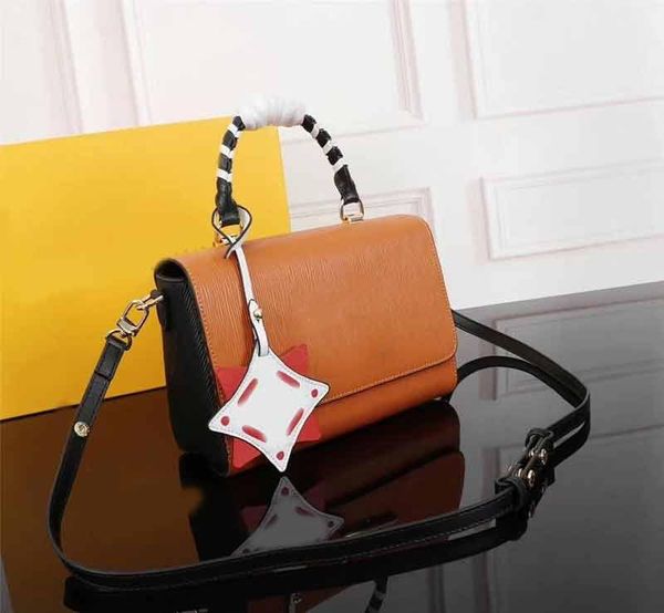 m56780 made in real leather clutch purse handbag bag woman bag shoulder bag serial number insid 03
m56780 made in real leather clutch purse handbag bag woman bag shoulder bag serial number insid 03