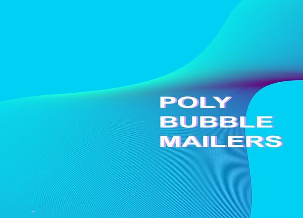 speedy почтоотправителях 10pcs 4x7 дюймов 120180mm poly bubble mailers bubble конверты серый bubble подкладке сумки поли mailer малый судохо
speedy почтоотправителях 10pcs 4x7 дюймов 120180mm poly bubble mailers bubble конверты серый bubble подкладке сумки поли mailer малый судохо