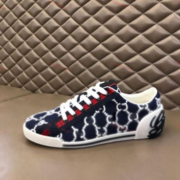 italy men's fashion suede leather embroidery shoes men's casual printing sports shoes men's party driving flat shoes big size, Black;red
italy men's fashion suede leather embroidery shoes men's casual printing sports shoes men's party driving flat shoes big size, Black;red