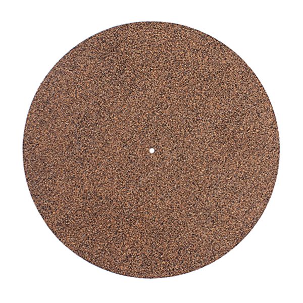 12inch audiophile пробка резиновая turntable тарелка мат антипробуксовочная аксессуары, прочный для длительного использования
12inch audiophile пробка резиновая turntable тарелка мат антипробуксовочная аксессуары, прочный для длительного использования