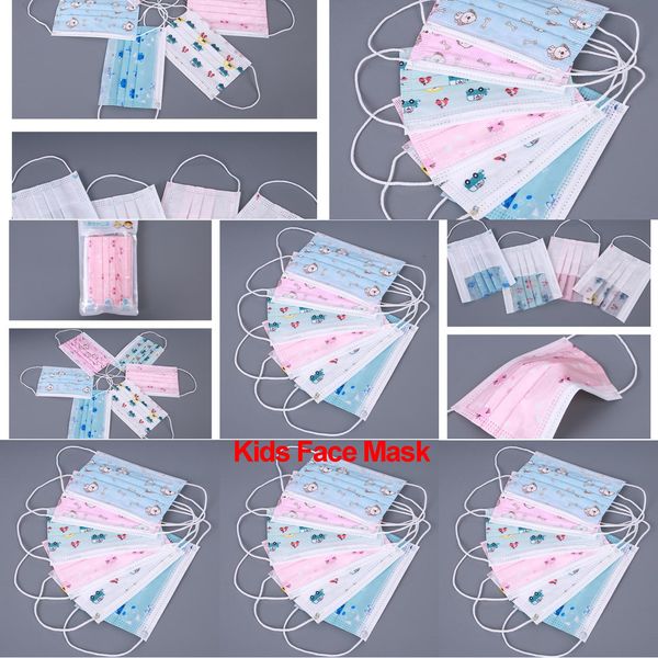 kids disposable with elastic ear face mask student loop 3 ply breathable for blocking dust air anti-pollution masks desi outletfa05
kids disposable with elastic ear face mask student loop 3 ply breathable for blocking dust air anti-pollution masks desi outletfa05