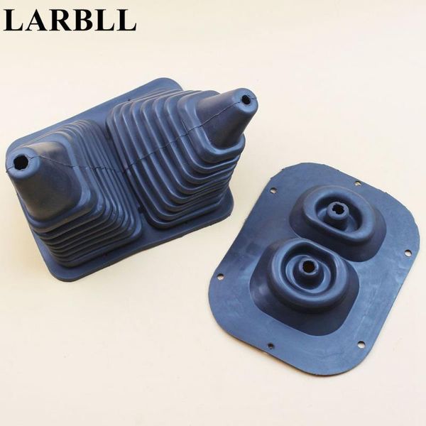 shift knob larbll car styling gear lever inner outer dust cover fit for mitsubishi pajero montero shogun 2 v31 v32 v331
shift knob larbll car styling gear lever inner outer dust cover fit for mitsubishi pajero montero shogun 2 v31 v32 v331