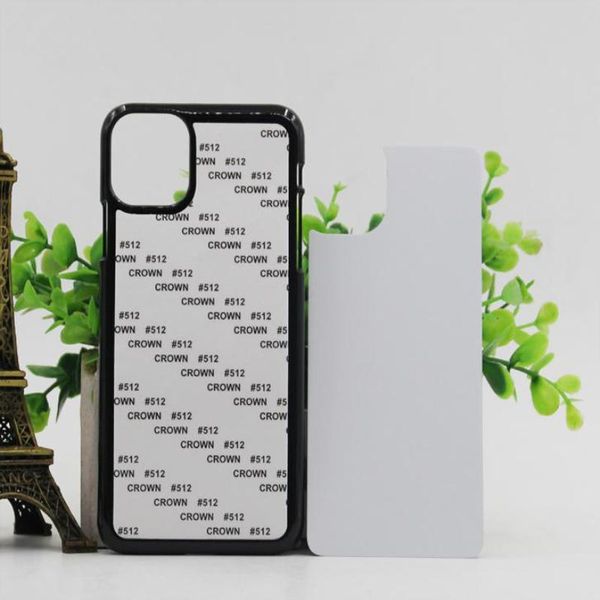 2d tpu+pc rubber and print case x iphone shipping pro for 6 6s 7 8 max with plus sublimation 8 plates blank glue 11 faddj
2d tpu+pc rubber and print case x iphone shipping pro for 6 6s 7 8 max with plus sublimation 8 plates blank glue 11 faddj