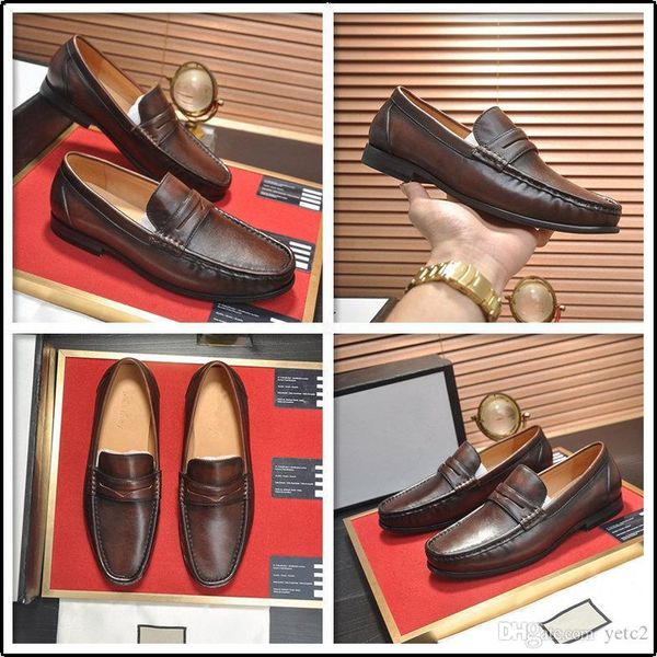 q4 zapato hombre натуральные кожаные мужские платье обувь красный крокодил печать оружия бизнес офис роскошные мужские обувь итальянские сва, Black 
q4 zapato hombre натуральные кожаные мужские платье обувь красный крокодил печать оружия бизнес офис роскошные мужские обувь итальянские сва, Black