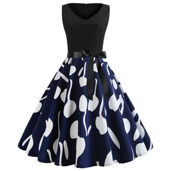 good fabric 2021 new design women dress vintage party korean knitted asymmetric kawaii work new gothic office 50395, Black;gray 
good fabric 2021 new design women dress vintage party korean knitted asymmetric kawaii work new gothic office 50395, Black;gray