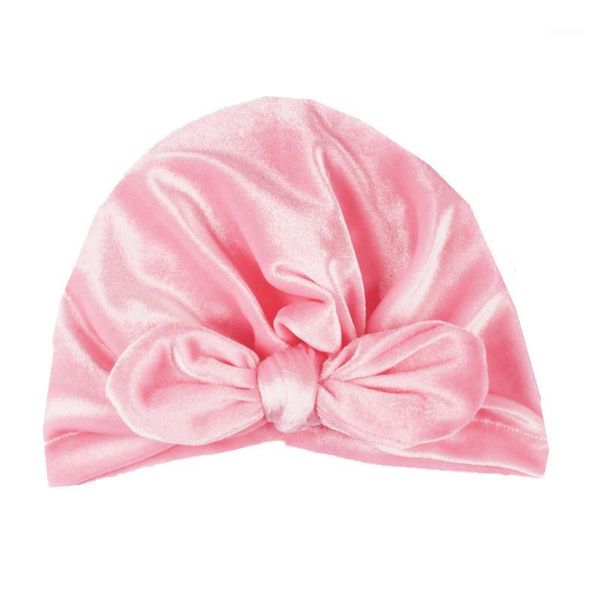 caps & hats kids elastic hat ear knotted beanie turban velvet head wrap winter bohemia headbands born po props1, Yellow
caps & hats kids elastic hat ear knotted beanie turban velvet head wrap winter bohemia headbands born po props1, Yellow