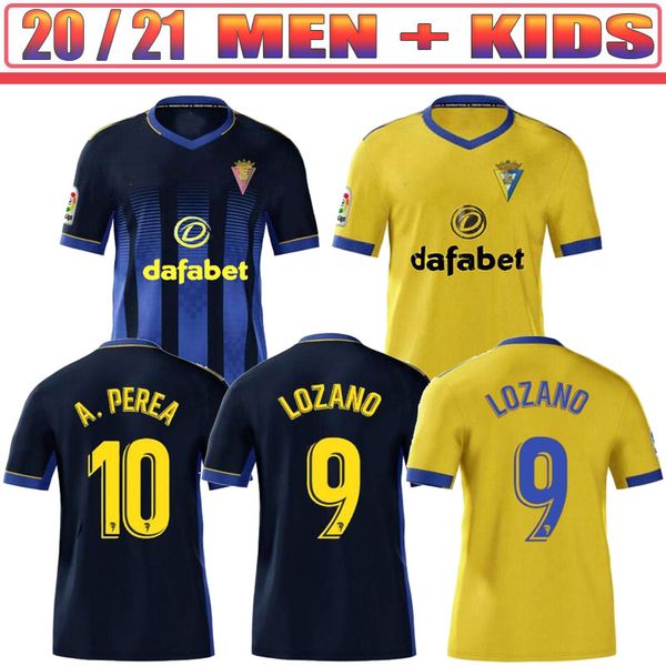 2020 cadiz soccer jerseys cdiz cf 20 21 lozano alex bodiger juan cala camiseta ascenso a liga santander de fútbol football shirts, Black;yellow
2020 cadiz soccer jerseys cdiz cf 20 21 lozano alex bodiger juan cala camiseta ascenso a liga santander de fútbol football shirts, Black;yellow