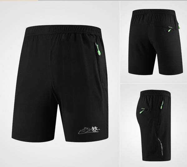 m-9xl breathable shorts men dress print compression shorts male quickly dry boxer shorts mens clothing bodybuilding pant, White;black
m-9xl breathable shorts men dress print compression shorts male quickly dry boxer shorts mens clothing bodybuilding pant, White;black