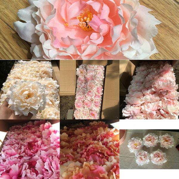 ugl46u factory price peony heads artificial flower flowers wedding silk party decoration supplies simulation fake head home dec8 n
ugl46u factory price peony heads artificial flower flowers wedding silk party decoration supplies simulation fake head home dec8 n