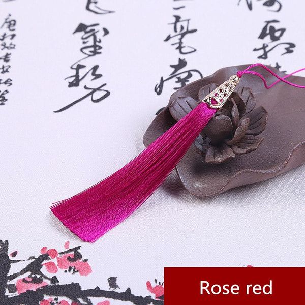 5pc new style metal cap tassel fringe keychain caps straps diy jewelry making charms pendants craft accessories craft tassel diy h wmtorh
5pc new style metal cap tassel fringe keychain caps straps diy jewelry making charms pendants craft accessories craft tassel diy h wmtorh