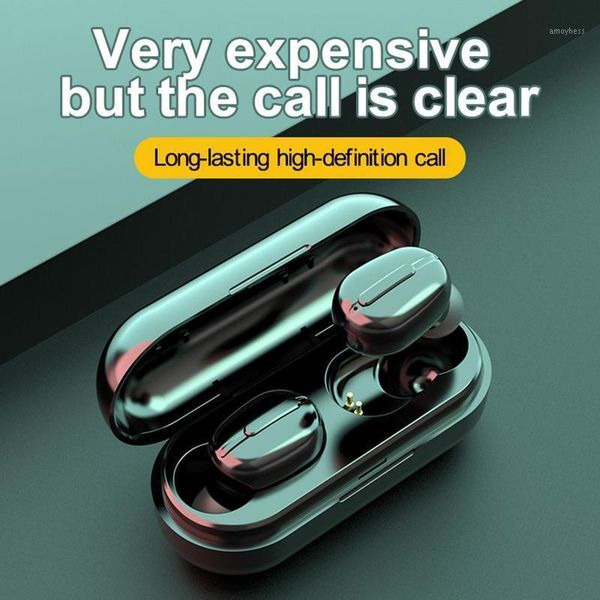 tws private model wireless bluetooth 5.0 earbud headphones, true wireless stereo with charging box, mini sports headphones1
tws private model wireless bluetooth 5.0 earbud headphones, true wireless stereo with charging box, mini sports headphones1