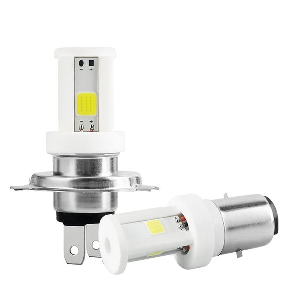 ceramic h4 led motorcycle headlight bulbs 3 sides cob chips 1200lm 6000k moto light scooter motobike head lamp atv accessories
ceramic h4 led motorcycle headlight bulbs 3 sides cob chips 1200lm 6000k moto light scooter motobike head lamp atv accessories