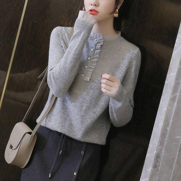 women's sweaters autumn winter pullover sweater hooded women harajuku loose casual warm hoodies ladies fleece flannel female sweatshirt, White;black
women's sweaters autumn winter pullover sweater hooded women harajuku loose casual warm hoodies ladies fleece flannel female sweatshirt, White;black