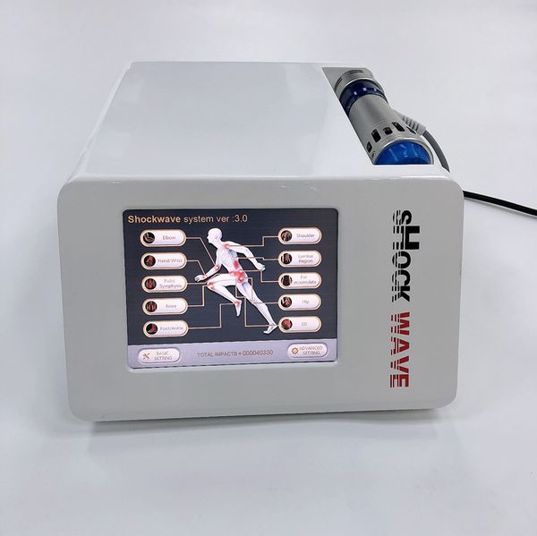 home use erectile dysfunction shock wave therapy machine for ed treatment acoustic wave therapy machine for ed
home use erectile dysfunction shock wave therapy machine for ed treatment acoustic wave therapy machine for ed