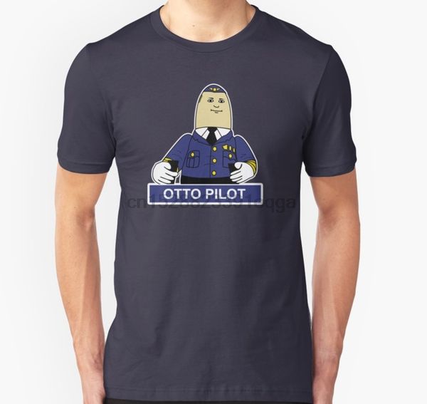 men short sleeve tshirt otto the inflatable pilot t shirt women t-shirt sport hooded sweatshirt hoodie
men short sleeve tshirt otto the inflatable pilot t shirt women t-shirt sport hooded sweatshirt hoodie