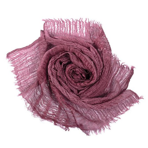 новый японский мужской стиль зима шарф хлопка и льна solider длинные цвет женские шарфы шали винтаж зима теплый шарф мужчины jlludw, Blue;gray
новый японский мужской стиль зима шарф хлопка и льна solider длинные цвет женские шарфы шали винтаж зима теплый шарф мужчины jlludw, Blue;gray