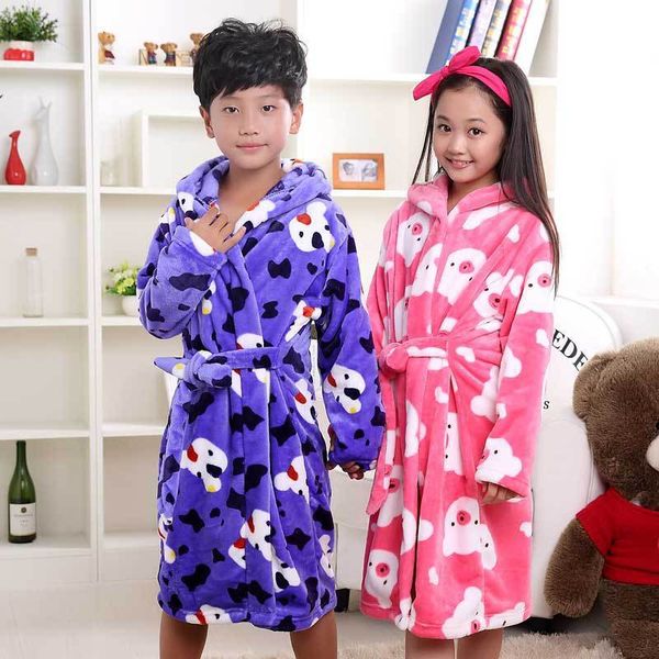 одежда и обувь детская комната осень зима теплая фланель nighgowns для мальчиков мультфильм дети одеяния флис девушки с капюшоном bathgowns, Blue;red
одежда и обувь детская комната осень зима теплая фланель nighgowns для мальчиков мультфильм дети одеяния флис девушки с капюшоном bathgowns, Blue;red