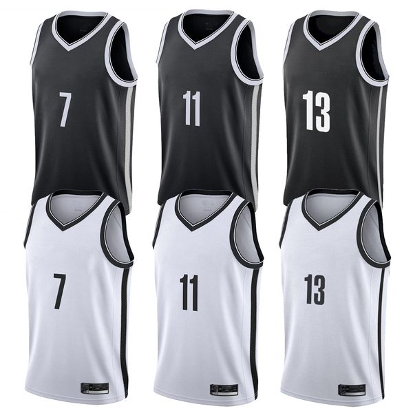 new 2021 season 2020 7# durant 11#irving 13#harden basketball jerseys basketball city fan jerseys sweatshirt, Black;red
new 2021 season 2020 7# durant 11#irving 13#harden basketball jerseys basketball city fan jerseys sweatshirt, Black;red