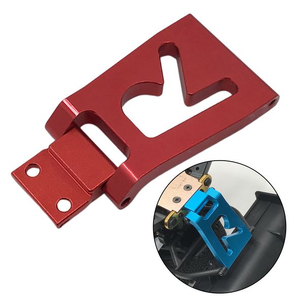 rc accessory remoted control car rear guard protection fits for 1:12 wltoys 124018
rc accessory remoted control car rear guard protection fits for 1:12 wltoys 124018