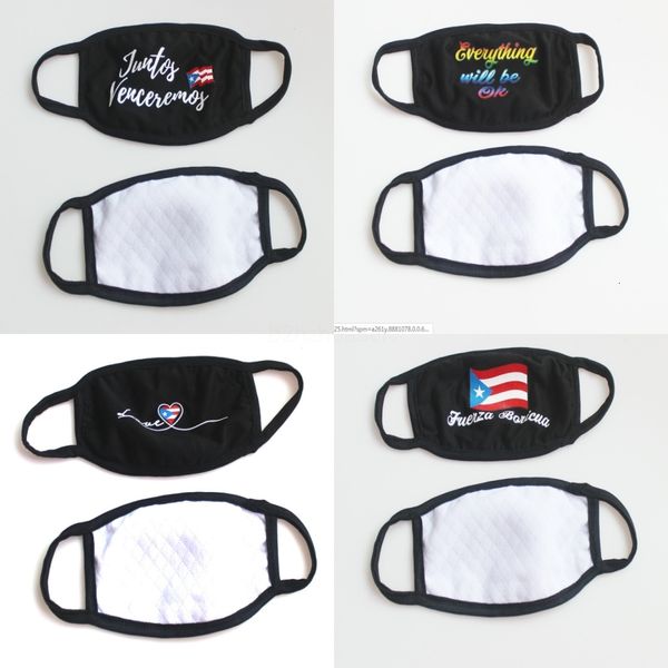 non quality individual package disposable black woven face mask 3 layer dust-proof haze-proof breathable masks 50pcs lot free
non quality individual package disposable black woven face mask 3 layer dust-proof haze-proof breathable masks 50pcs lot free