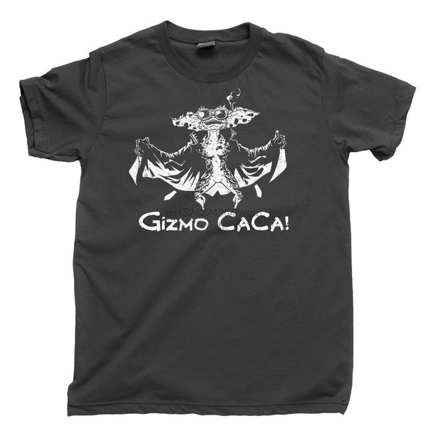 gizmo caca gremlins dont let it get wet never feed it after midnight tee hoodie designers t shirts sweatshirt
gizmo caca gremlins dont let it get wet never feed it after midnight tee hoodie designers t shirts sweatshirt