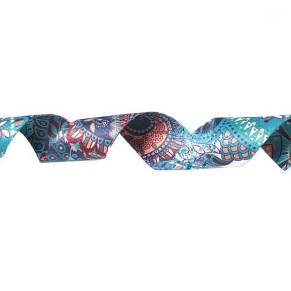 resistance bands yoga mat strap waist leg adjustable fitness multifunctional belt printed sling sports gym carry shoulder stretch exercise1
resistance bands yoga mat strap waist leg adjustable fitness multifunctional belt printed sling sports gym carry shoulder stretch exercise1