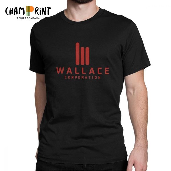 wallace corporation blade runner 2049 casual round neck short sleeve gift idea sport hooded sweatshirt hoodie t shirt
wallace corporation blade runner 2049 casual round neck short sleeve gift idea sport hooded sweatshirt hoodie t shirt