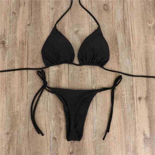 women bikini brazilian swimsuit push-up bra bikini set two piece swim suit swimwear beachwear bathing, White;black
women bikini brazilian swimsuit push-up bra bikini set two piece swim suit swimwear beachwear bathing, White;black