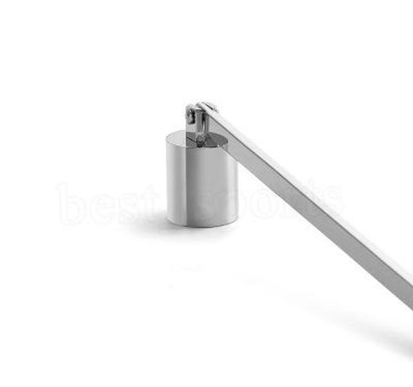 свеча из нержавеющей стали flame flame snuffer foick trimmer trummer multi color выпустите огонь на bell easy wmtayt mywjqq
свеча из нержавеющей стали flame flame snuffer foick trimmer trummer multi color выпустите огонь на bell easy wmtayt mywjqq