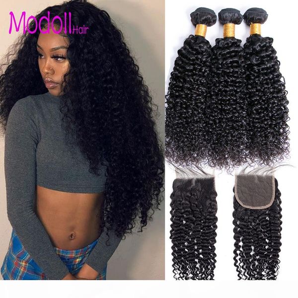 malaysian curly weave human hair bundles with closure 3 4 bundles and 1 closure dhgate remy hair natural color, Black;brown
malaysian curly weave human hair bundles with closure 3 4 bundles and 1 closure dhgate remy hair natural color, Black;brown