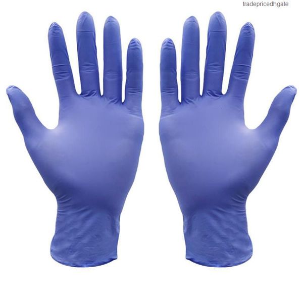 factorysw1crubber comfortable 50 pairs nitrile exam gloves mechanic disposable protective home cosmetic for sa
factorysw1crubber comfortable 50 pairs nitrile exam gloves mechanic disposable protective home cosmetic for sa