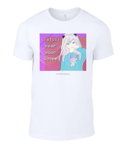 tumblr aesthetic aesthetic anime japanese manga nostalgic nostalgic tumblr nostaglia sport hooded sweatshirt hoodie t shirt
tumblr aesthetic aesthetic anime japanese manga nostalgic nostalgic tumblr nostaglia sport hooded sweatshirt hoodie t shirt