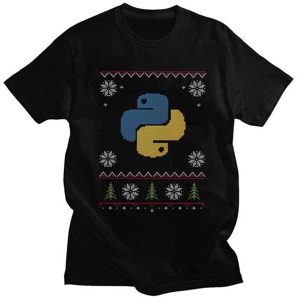 python программист гадкий свитер pre усадке моды с коротким рукавом programing код coder tee top спорта толстовка с капюшоном толстовка мужч
python программист гадкий свитер pre усадке моды с коротким рукавом programing код coder tee top спорта толстовка с капюшоном толстовка мужч
