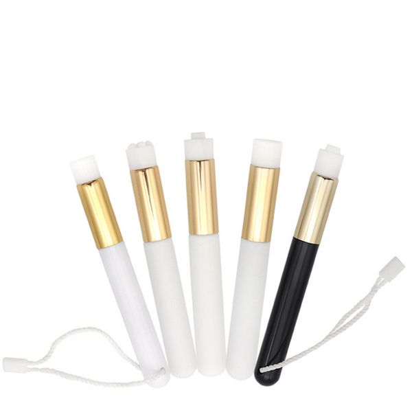 1200pcs dhl shipping deep cleaning nose washing brush pores clean brush peel off blackhead acne cleanser wooden handle makeup tool
1200pcs dhl shipping deep cleaning nose washing brush pores clean brush peel off blackhead acne cleanser wooden handle makeup tool