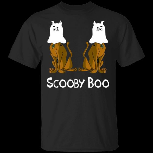 men's scooby boo t-shirt size m-3xl m xl 2xl 18xl tee shirt new fashion design for men women sport hooded sweatshirt hoodie
men's scooby boo t-shirt size m-3xl m xl 2xl 18xl tee shirt new fashion design for men women sport hooded sweatshirt hoodie
