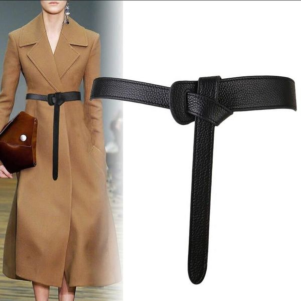 fashion corset belt wide dress belts for women black leather ceinture femme long plus size cummerbunds designer waistband 2020, Black;brown
fashion corset belt wide dress belts for women black leather ceinture femme long plus size cummerbunds designer waistband 2020, Black;brown