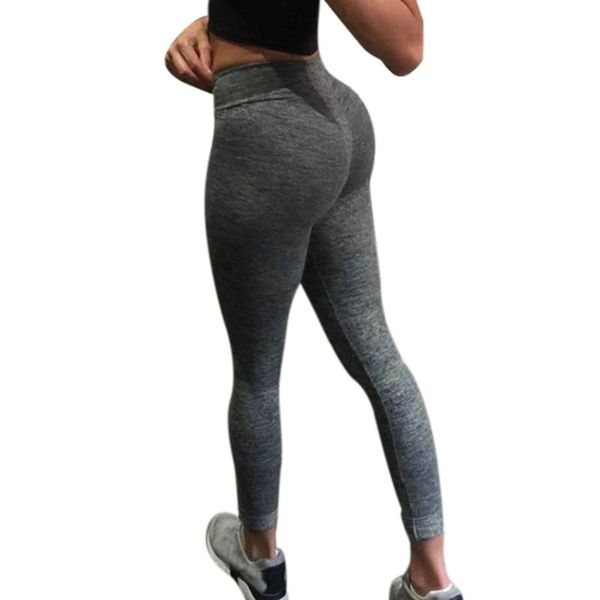 women splice print high waist leggings sport fitness athletic trousers push up work out leggings pants running gym#30, Black
women splice print high waist leggings sport fitness athletic trousers push up work out leggings pants running gym#30, Black