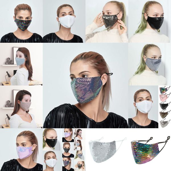 designer fashion sequins bling 3d washable reusable face mask pm2.5 care shield sun color gold elbow shiny cover masks 8 nyijs
designer fashion sequins bling 3d washable reusable face mask pm2.5 care shield sun color gold elbow shiny cover masks 8 nyijs