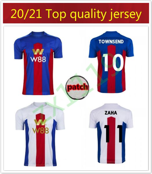 2020 2021 #11 zaha soccer jersey 2021 #7 meyer milivojevic kouyate uniform mens #10 townsend j.ayew schlupp football shirts, Black;yellow
2020 2021 #11 zaha soccer jersey 2021 #7 meyer milivojevic kouyate uniform mens #10 townsend j.ayew schlupp football shirts, Black;yellow
