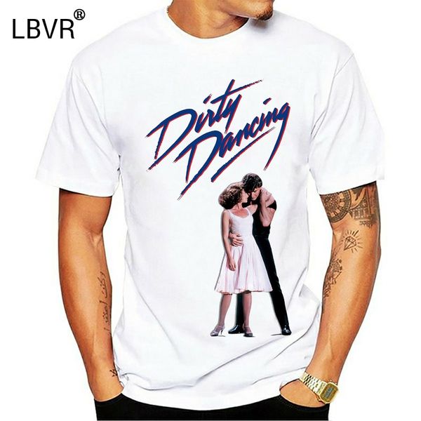 t-shirt donna dirty dancing maglietta 100% cotone idea regalo moda s-xlprint t shirt men sport hooded sweatshirt hoodie
t-shirt donna dirty dancing maglietta 100% cotone idea regalo moda s-xlprint t shirt men sport hooded sweatshirt hoodie