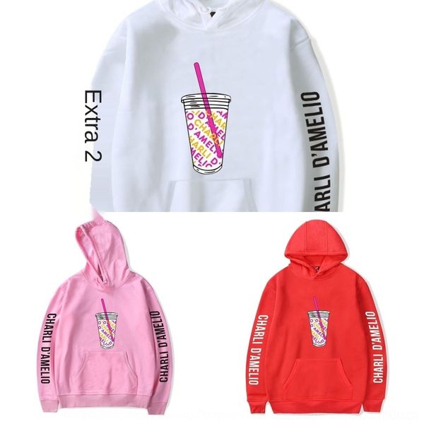 atabs autumn and winter new hooded amelio fashion casual printed winter autumn sweaterfashion charlidian new charlidian amelio sweater and c, Black
atabs autumn and winter new hooded amelio fashion casual printed winter autumn sweaterfashion charlidian new charlidian amelio sweater and c, Black